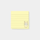 Suche nach lamas post it Tier