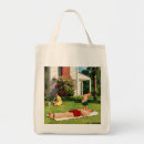 Suche nach die toten toten poster tote bags Saturdayeveningpost