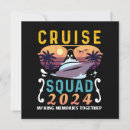 Suche nach vacation einladungen Urlaub