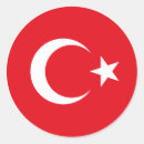 Suche nach türkische flagge aufkleber Patriotisch