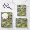 Suche nach dinosaurier silhouette geschenkpapier Dinosauriermuster