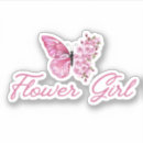 Suche nach rosa schmetterling aufkleber Niedlich