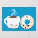 Suche nach kumpel einladungen Krapfen