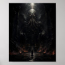 Suche nach cthulhu poster Eldritch