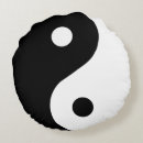 Suche nach ying yang kissen Jang