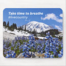 Suche nach amerikanische scheune mousepads Ranch