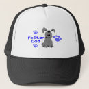 Suche nach ford kappen Hund