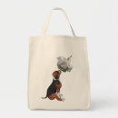 Suche nach sitz taschen Hund