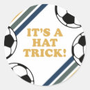 Suche nach gelbe streifen aufkleber Für kinder