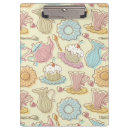 Suche nach frühstück klemmbrett Café