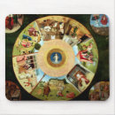 Suche nach habsucht mousepads Gluttony