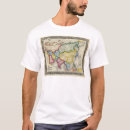 Suche nach asien tshirts Dargestellt
