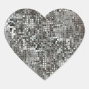Suche nach paillette aufkleber Glitter