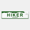 Suche nach wanderer autoaufkleber Colorado