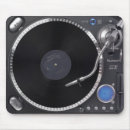 Suche nach tanz elektronik zubehör Musik