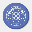 Suche nach columbus magnete Reise