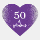 Suche nach silberne herzen aufkleber Elegant