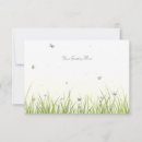 Suche nach perser postkarten Gras