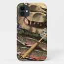 Suche nach norman rockwell iphone hüllen Fischerei