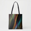 Suche nach strahlen taschen Glanz