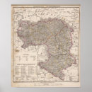 Suche nach slovenia poster Hand