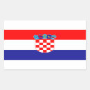 Suche nach kroatische flagge aufkleber Kroatien