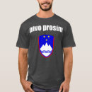Suche nach slowenien tshirts Tourismus
