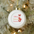 Suche nach ungarisch ornamente Weihnachten