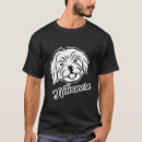Suche nach langhaarig tshirts Haustiere