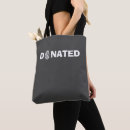 Suche nach spenden sie tote bags Niere