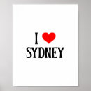 Suche nach liebe australien poster Lustig
