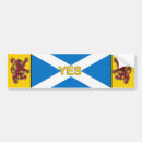 Suche nach schottland flagge autoaufkleber Saltire