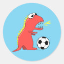 Suche nach lustiger fußball aufkleber Sport