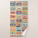 Suche nach audiokassette 80er