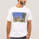 Suche nach kunstgeschichte tshirts Zitadelle