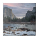 Suche nach yosemite tal fliesen Natur