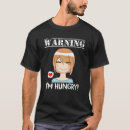 Suche nach hungriger mann Gefühl
