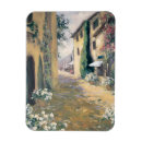 Suche nach gehweg magnete Italien