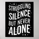 Suche nach depression poster Beratungsdienste