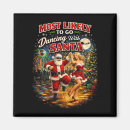 Suche nach weihnachtsmann weihnachten magnete Party