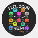 Suche nach fühler aufkleber Gefühle