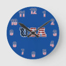 Suche nach usa wanduhren Zeit