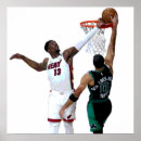 Suche nach bam poster Cartoon