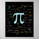 Suche nach formeln poster Geek