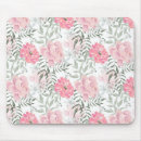 Suche nach garten rose mousepads Rosa