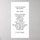 Suche nach karate poster Spaß