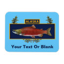 Suche nach abzeichen magnete Spaß