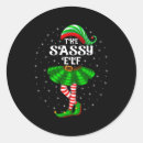Suche nach zusammenpassende aufkleber Weihnachten