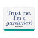 Suche nach der gärtner magnete Blume