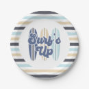 Suche nach surfbrett teller Sommer